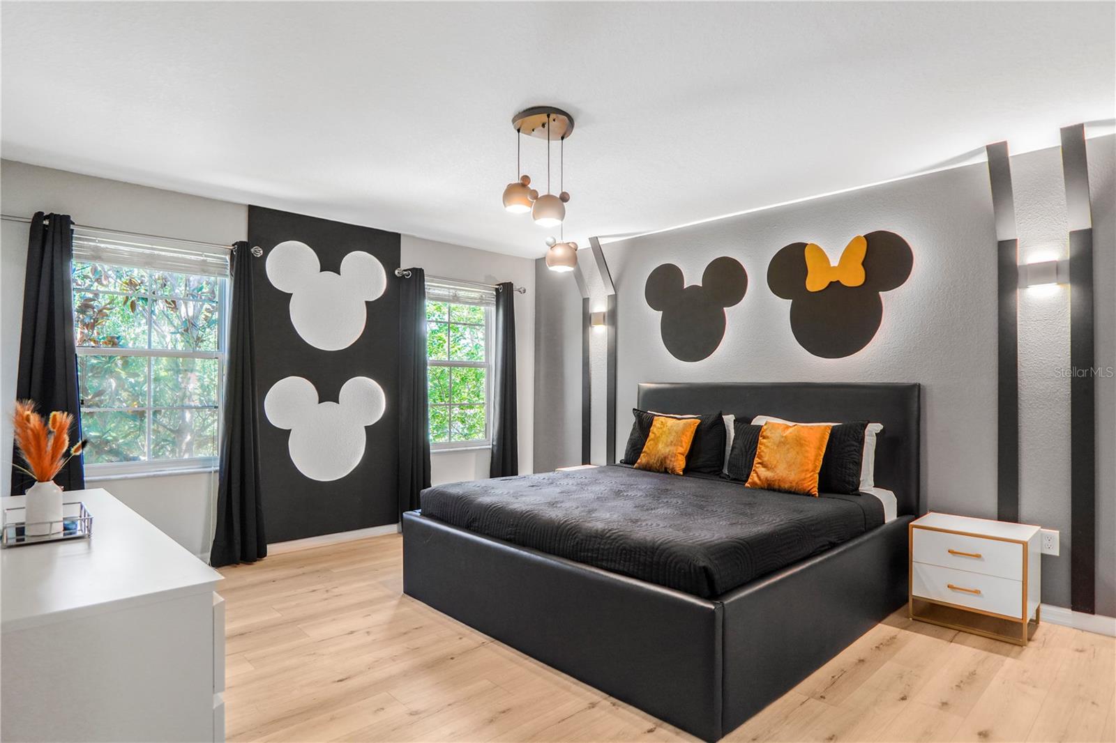 620 LAS FUENTES DR, KISSIMMEE, FL, 34746