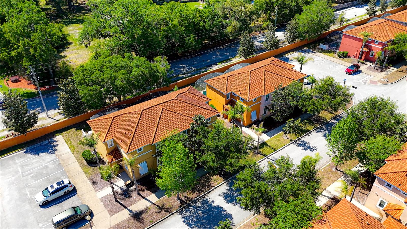 620 LAS FUENTES DR, KISSIMMEE, FL, 34746