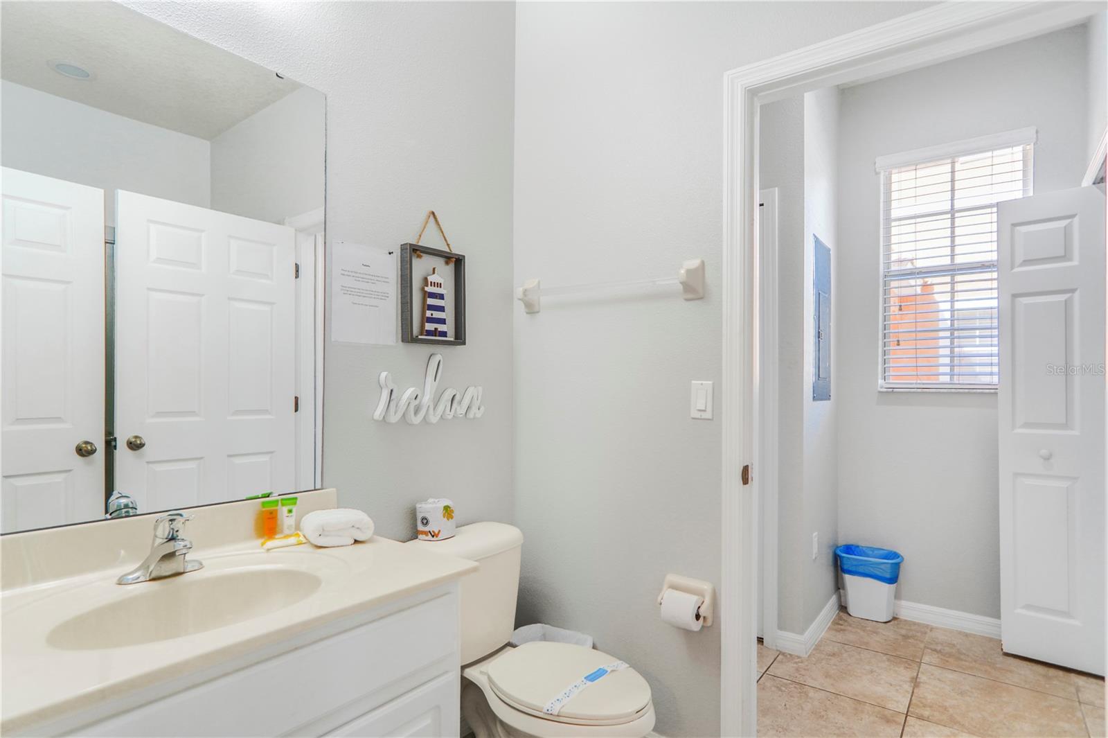 620 LAS FUENTES DR, KISSIMMEE, FL, 34746