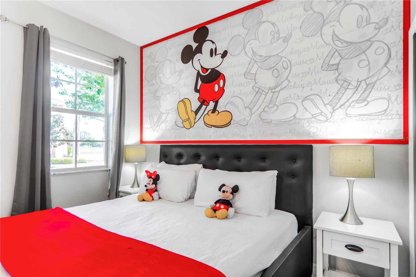 620 LAS FUENTES DR, KISSIMMEE, FL, 34746