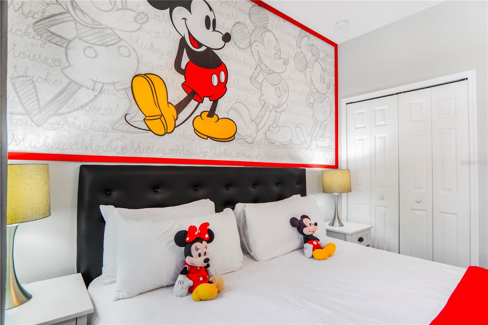 620 LAS FUENTES DR, KISSIMMEE, FL, 34746