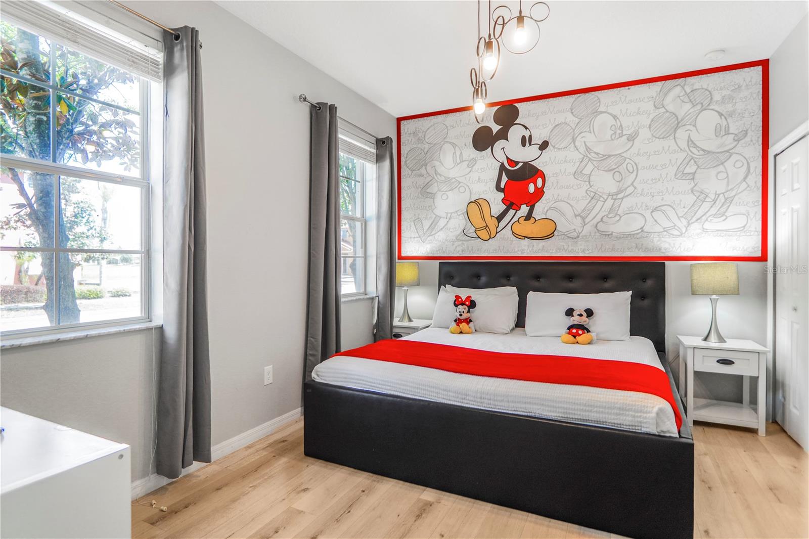 620 LAS FUENTES DR, KISSIMMEE, FL, 34746