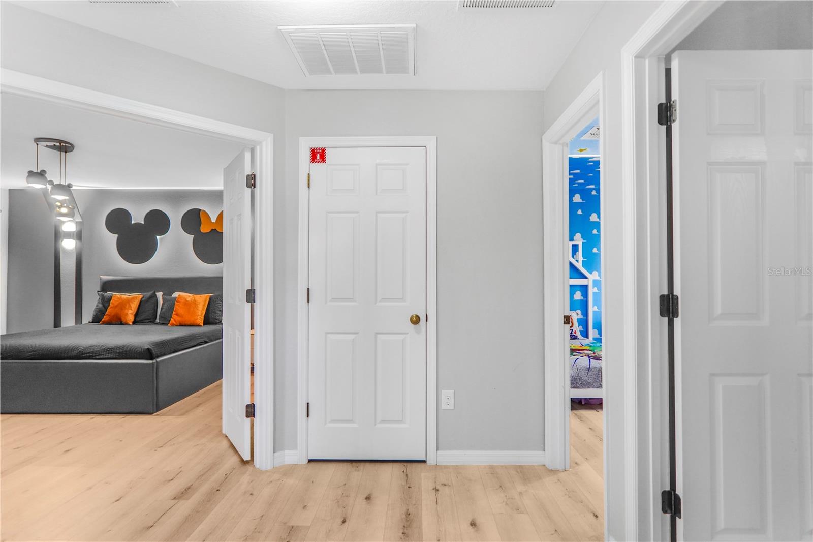 620 LAS FUENTES DR, KISSIMMEE, FL, 34746