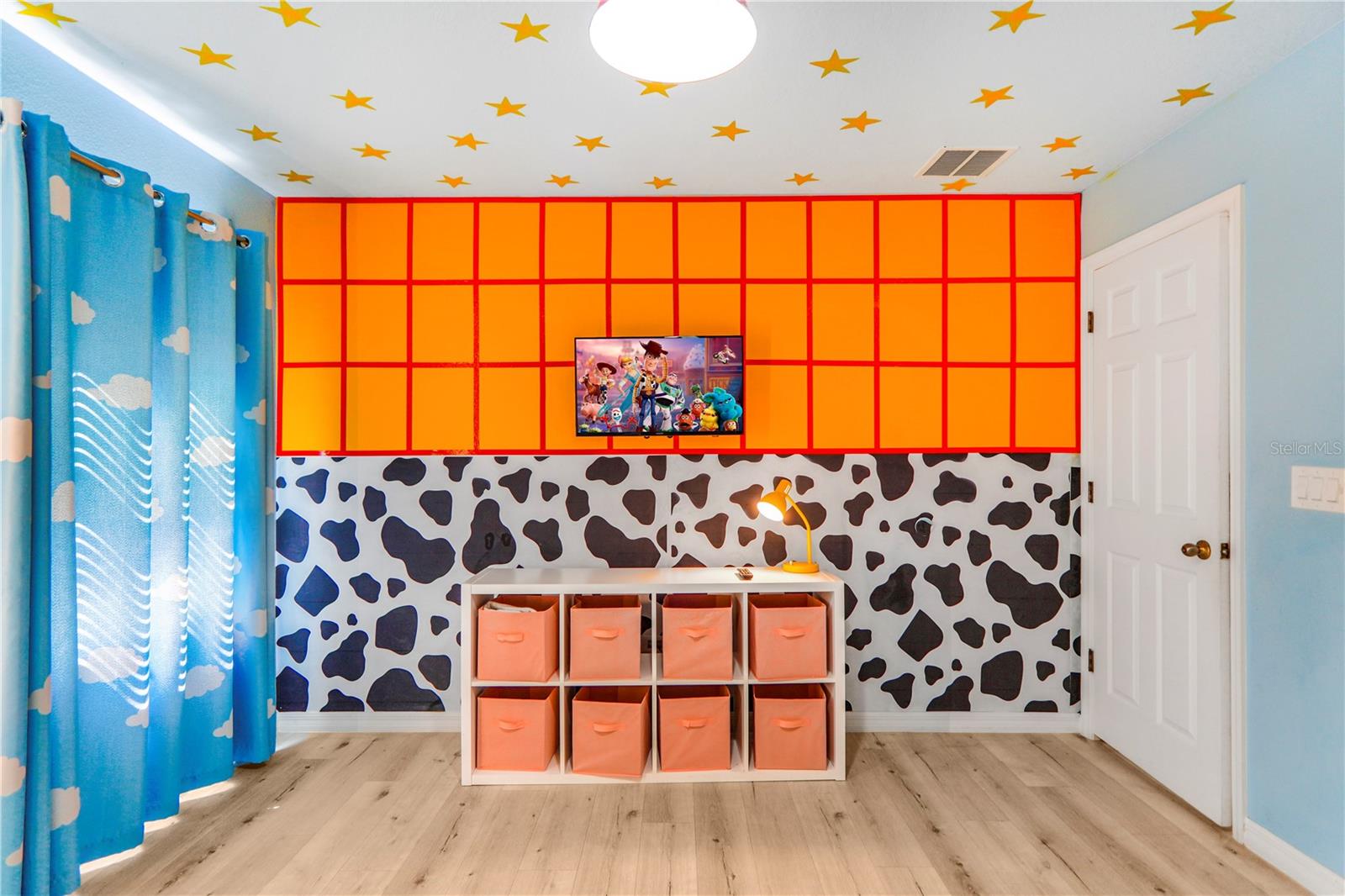 620 LAS FUENTES DR, KISSIMMEE, FL, 34746