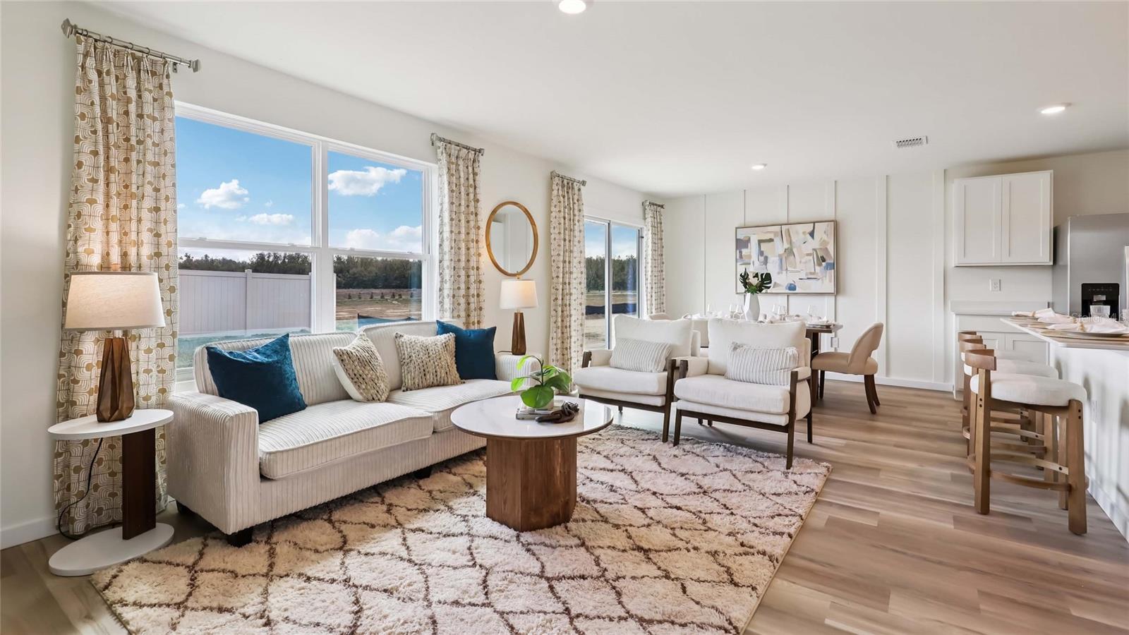 4714 KONA CIR, SPRING HILL, FL, 34608