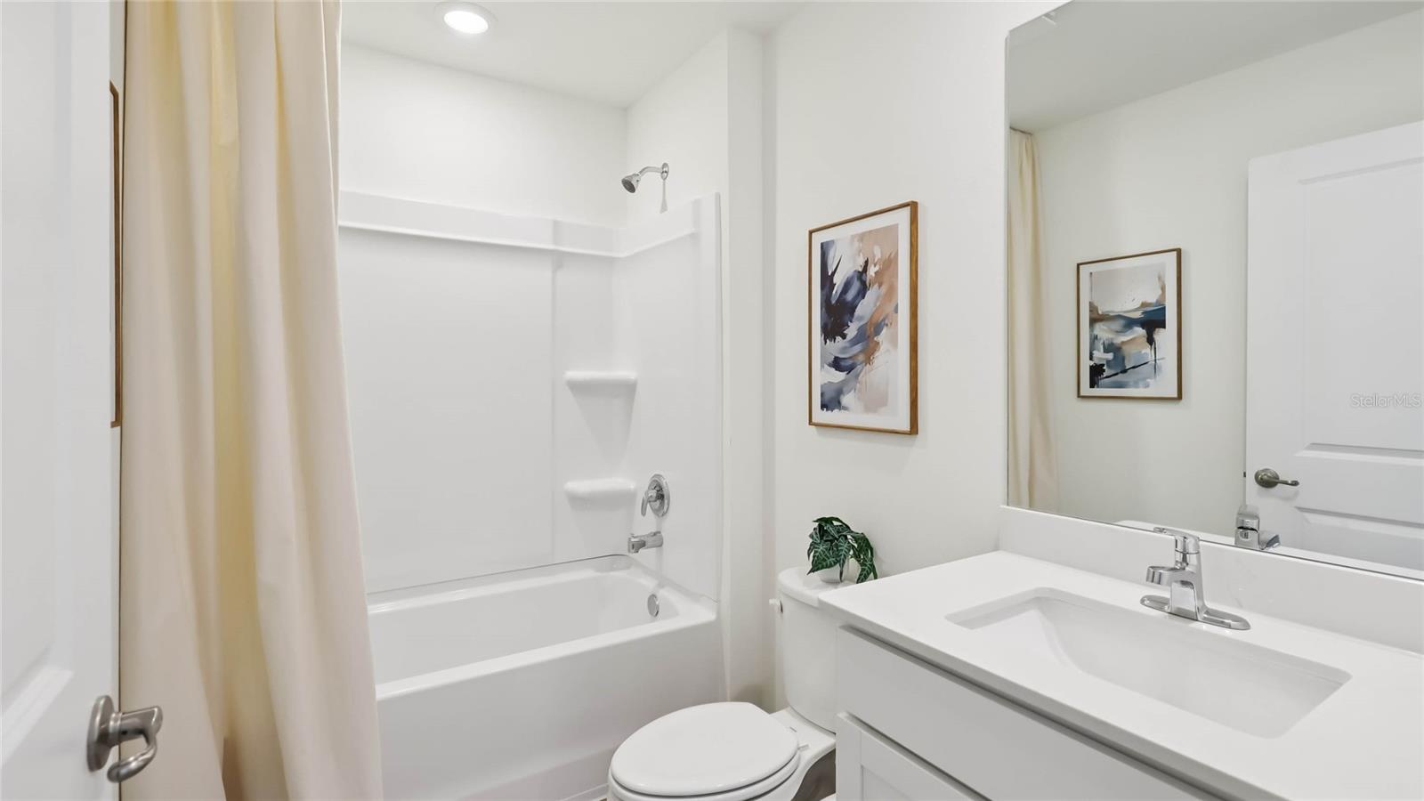 4714 KONA CIR, SPRING HILL, FL, 34608