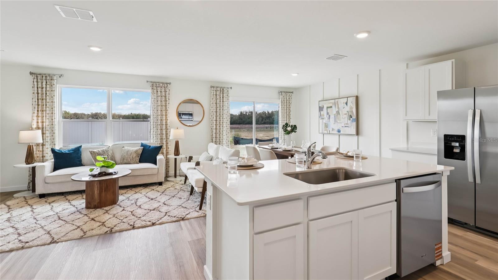 4714 KONA CIR, SPRING HILL, FL, 34608