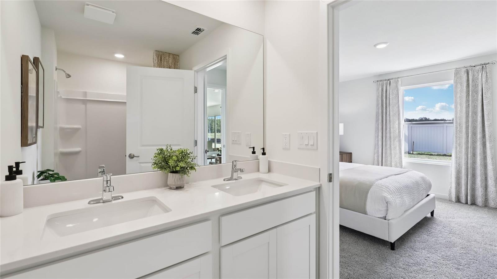 4714 KONA CIR, SPRING HILL, FL, 34608