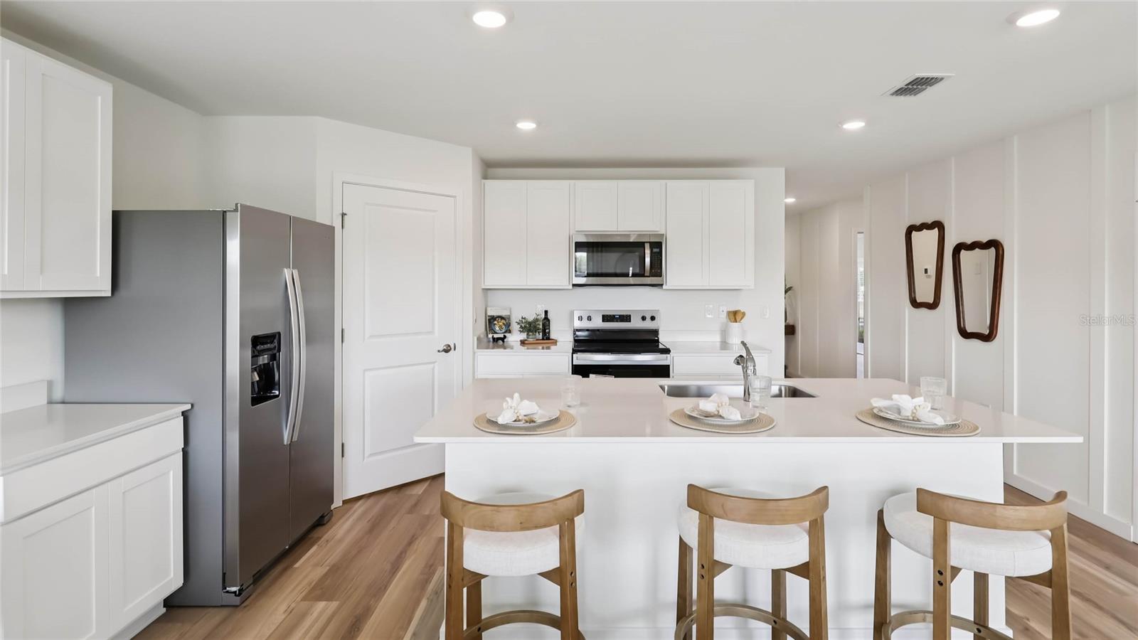 4714 KONA CIR, SPRING HILL, FL, 34608