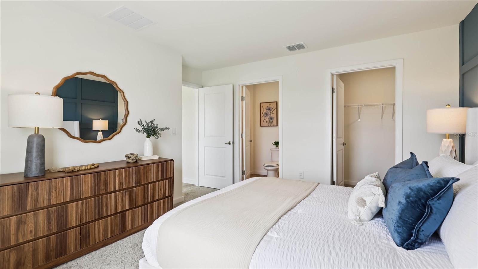 4714 KONA CIR, SPRING HILL, FL, 34608