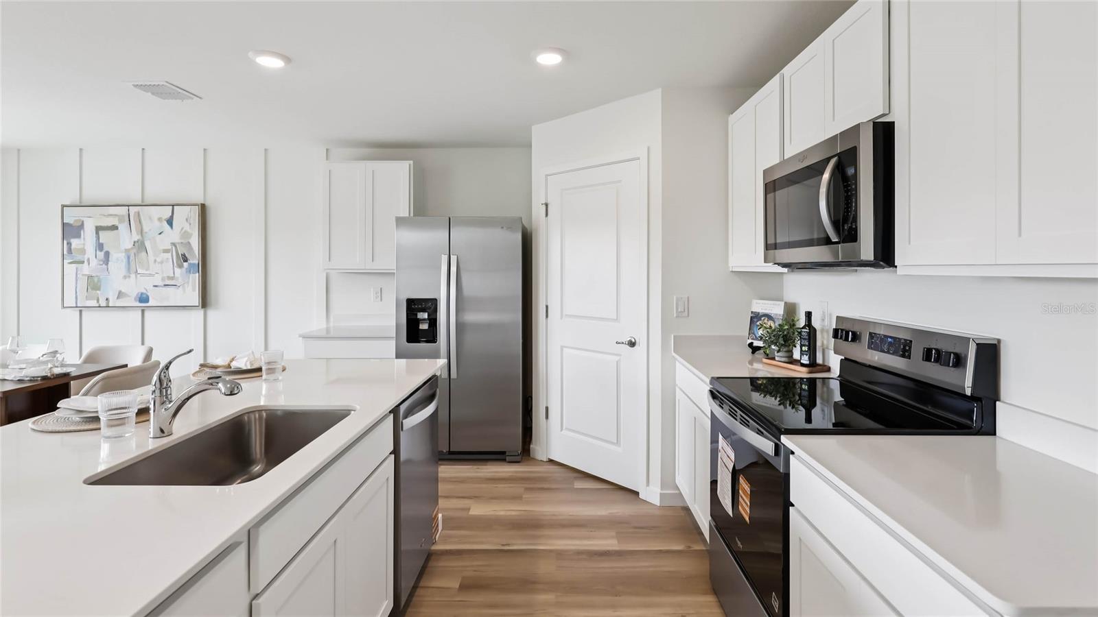 4714 KONA CIR, SPRING HILL, FL, 34608