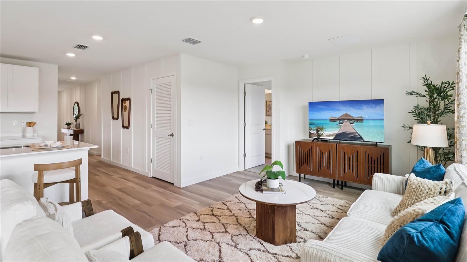 4714 KONA CIR, SPRING HILL, FL, 34608