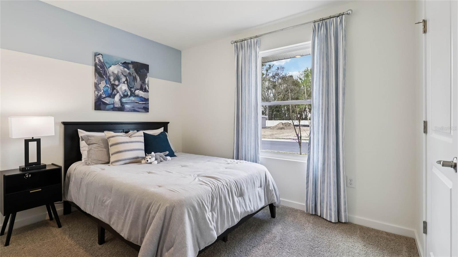 4714 KONA CIR, SPRING HILL, FL, 34608