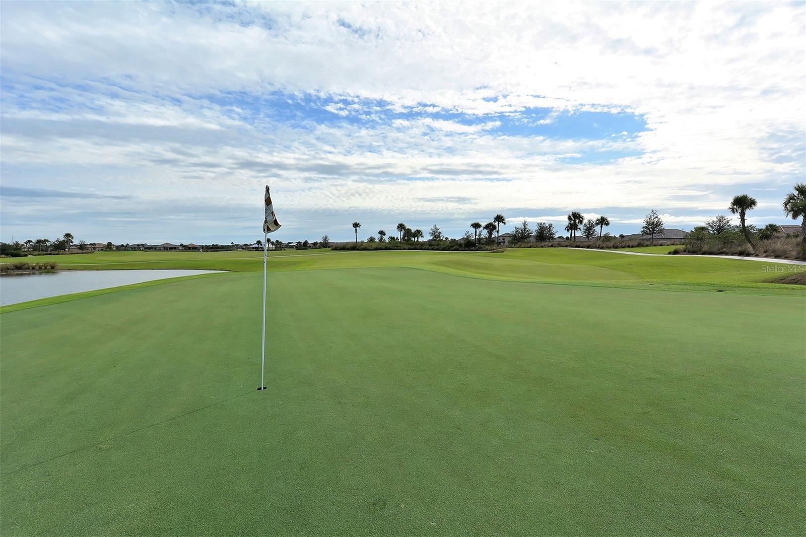 13731 MESSINA LOOP #102, BRADENTON, FL, 34211