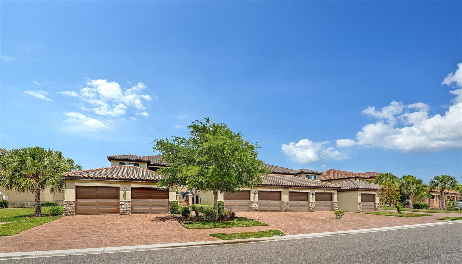 13731 MESSINA LOOP #102, BRADENTON, FL, 34211