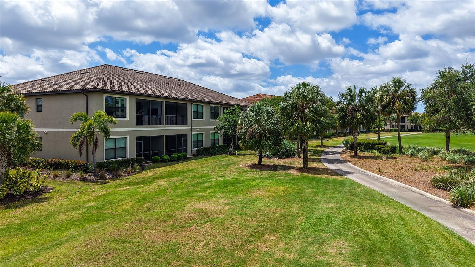 13731 MESSINA LOOP #102, BRADENTON, FL, 34211