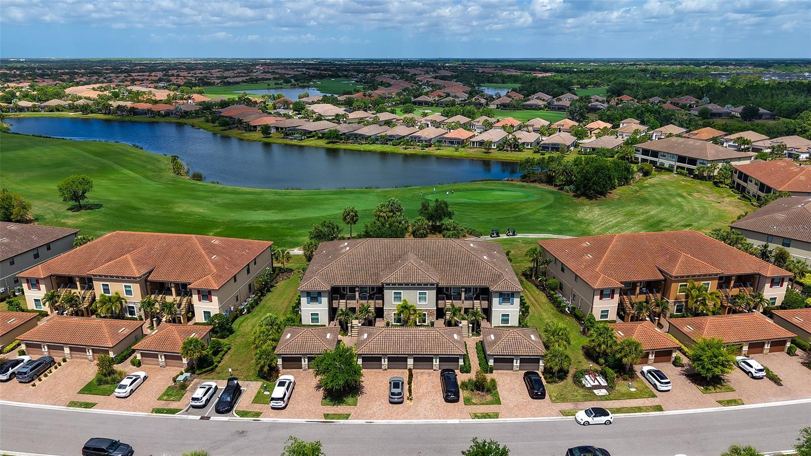 13731 MESSINA LOOP #102, BRADENTON, FL, 34211