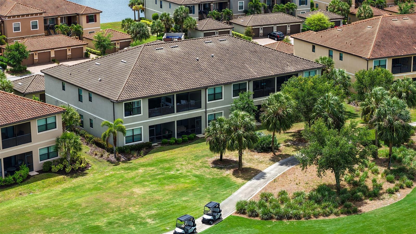 13731 MESSINA LOOP #102, BRADENTON, FL, 34211