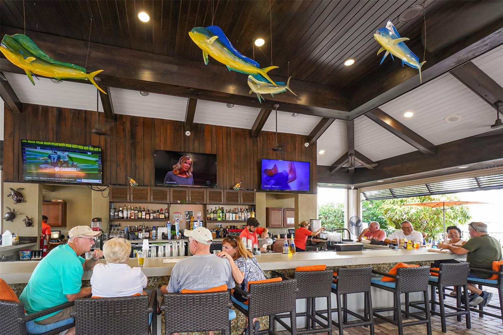 13731 MESSINA LOOP #102, BRADENTON, FL, 34211