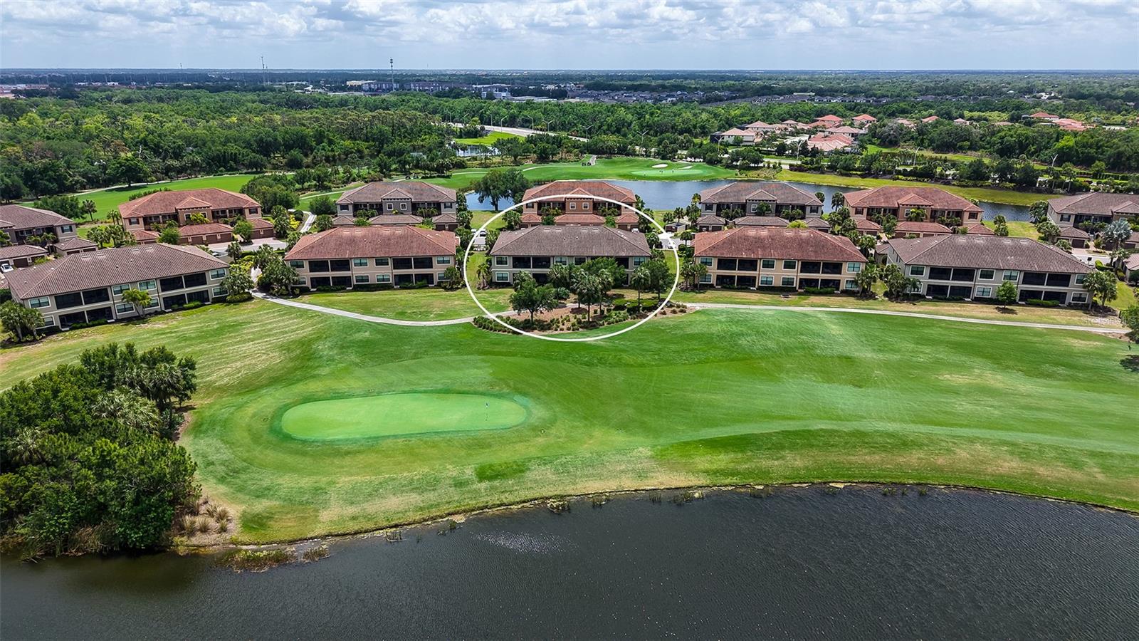 13731 MESSINA LOOP #102, BRADENTON, FL, 34211