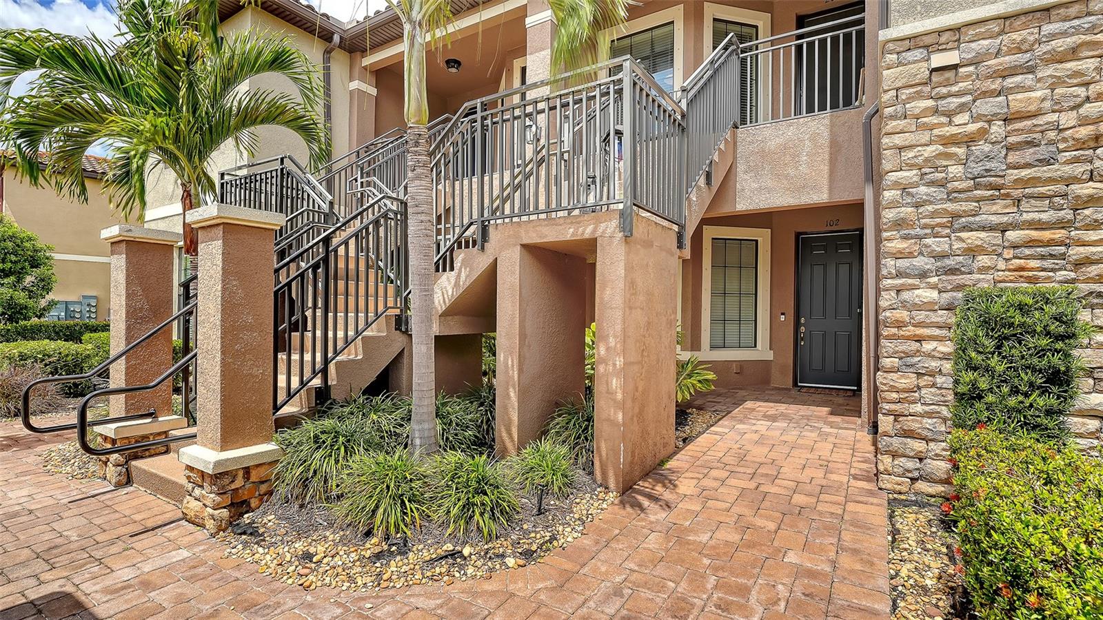 13731 MESSINA LOOP #102, BRADENTON, FL, 34211