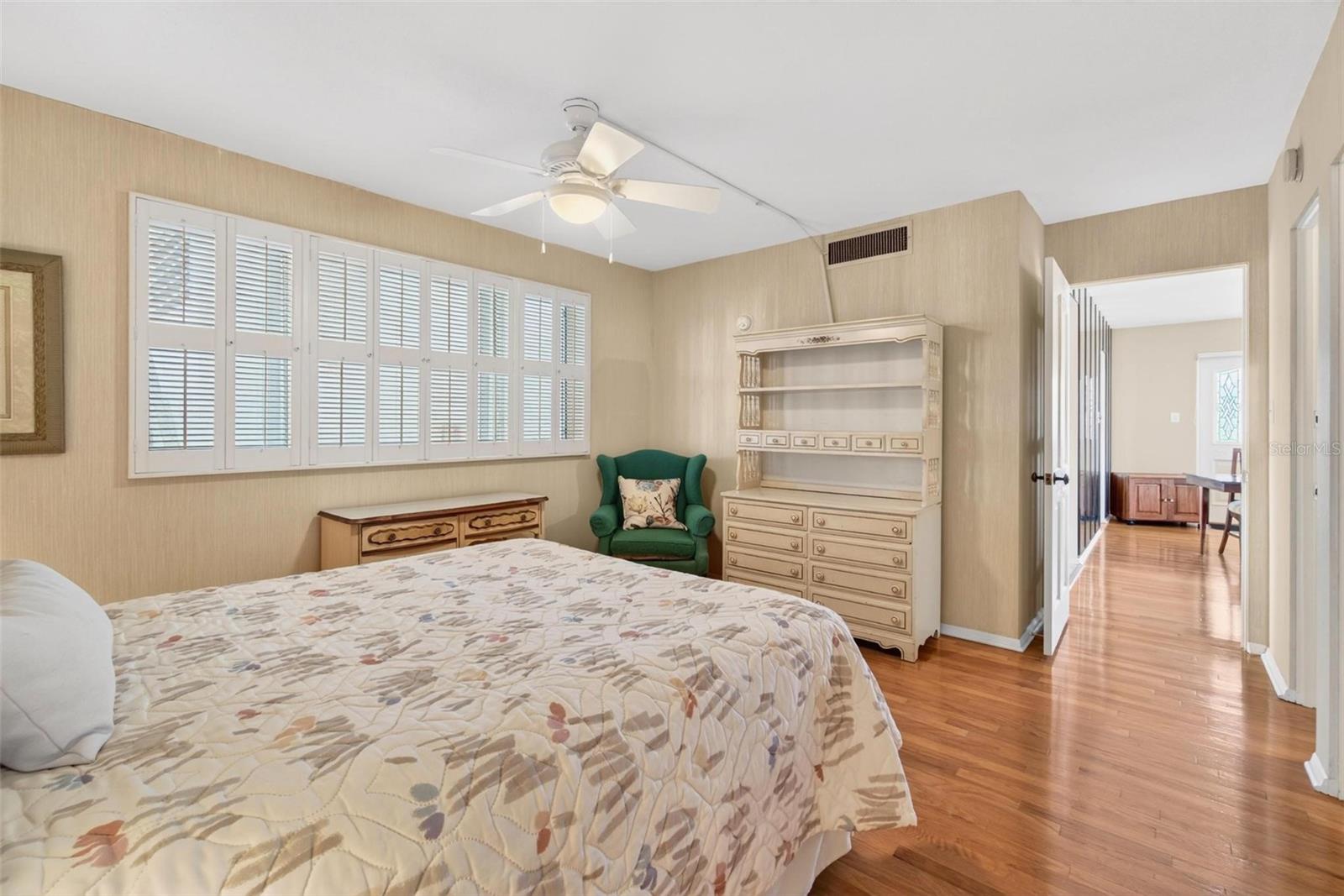 1365 SNELL ISLE BLVD NE #6A, ST PETERSBURG, FL, 33704