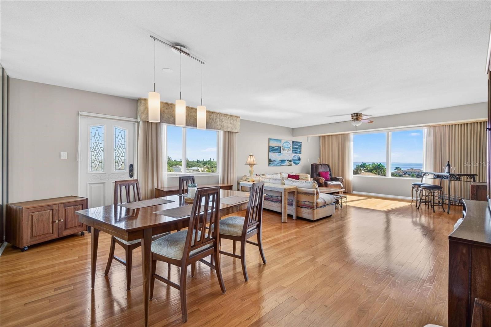 1365 SNELL ISLE BLVD NE #6A, ST PETERSBURG, FL, 33704