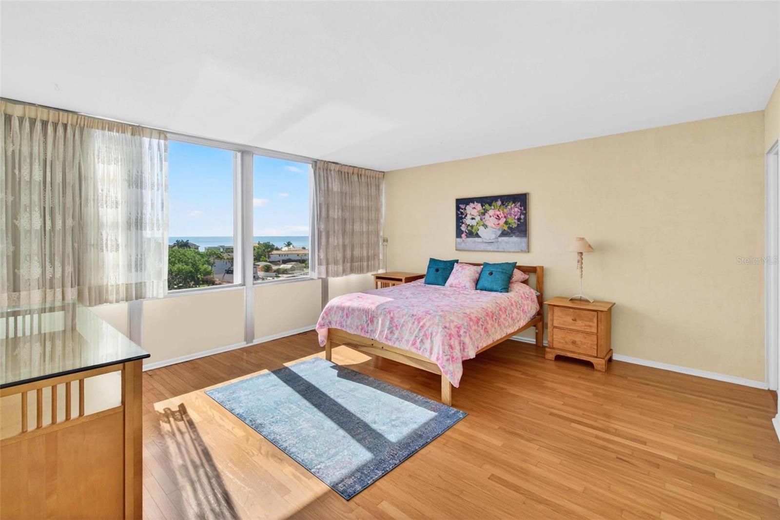 1365 SNELL ISLE BLVD NE #6A, ST PETERSBURG, FL, 33704