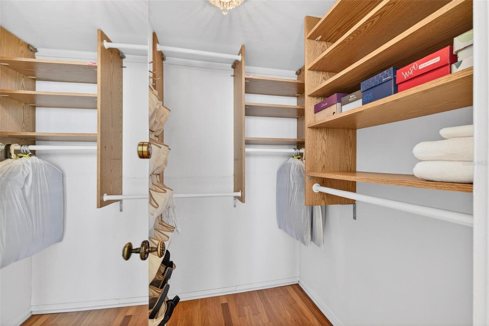 1365 SNELL ISLE BLVD NE #6A, ST PETERSBURG, FL, 33704