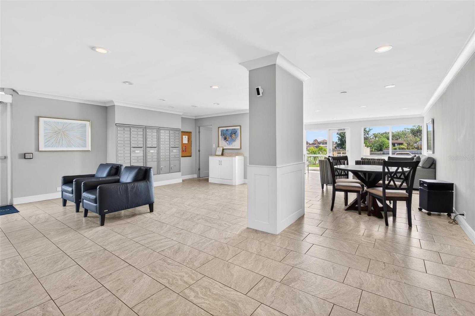 1365 SNELL ISLE BLVD NE #6A, ST PETERSBURG, FL, 33704