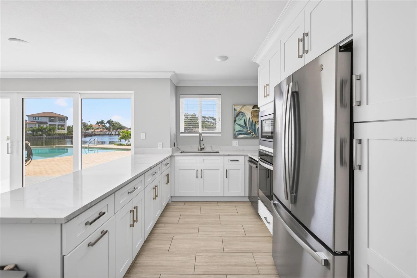 1365 SNELL ISLE BLVD NE #6A, ST PETERSBURG, FL, 33704