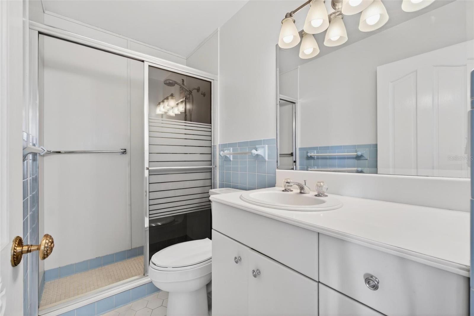 1365 SNELL ISLE BLVD NE #6A, ST PETERSBURG, FL, 33704