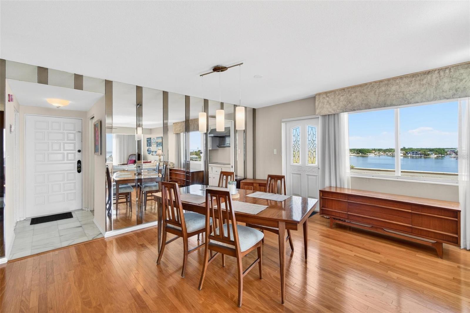 1365 SNELL ISLE BLVD NE #6A, ST PETERSBURG, FL, 33704