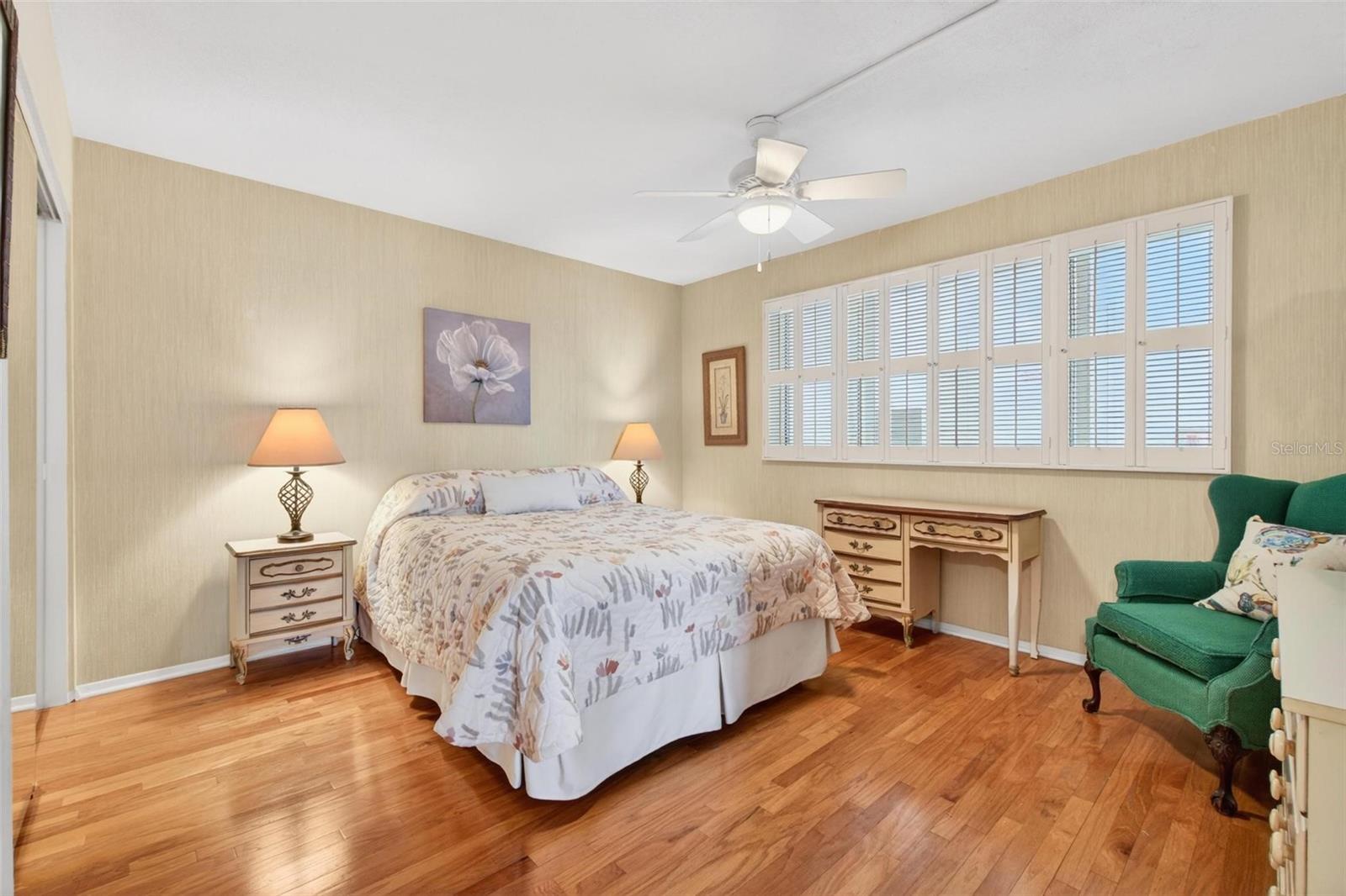 1365 SNELL ISLE BLVD NE #6A, ST PETERSBURG, FL, 33704