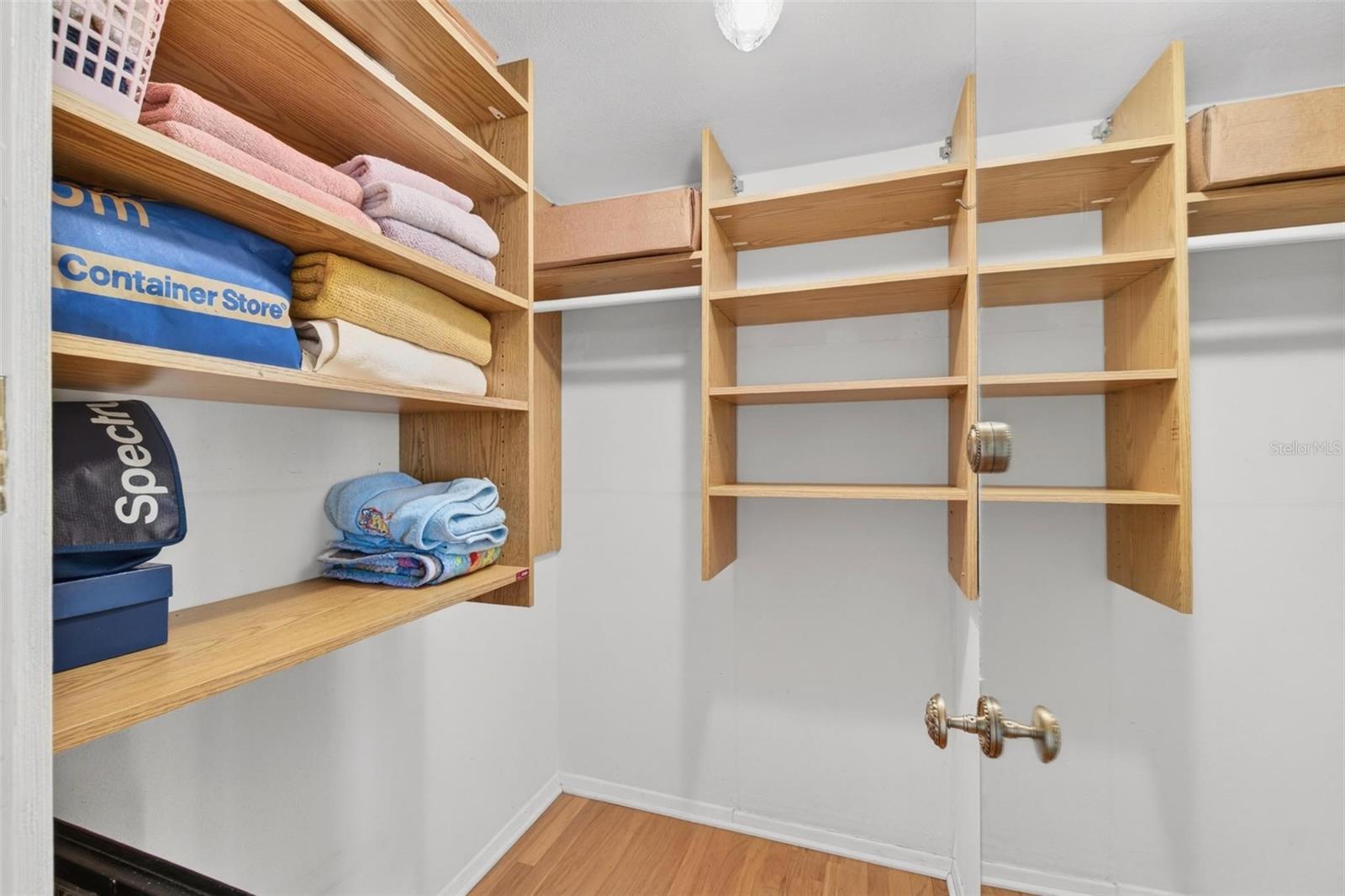 1365 SNELL ISLE BLVD NE #6A, ST PETERSBURG, FL, 33704