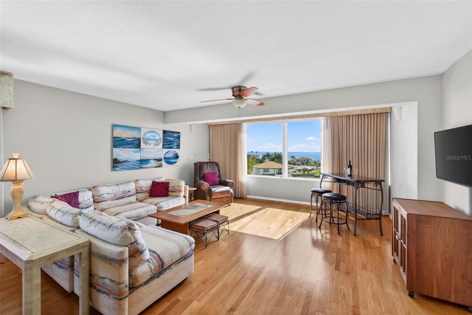 1365 SNELL ISLE BLVD NE #6A, ST PETERSBURG, FL, 33704