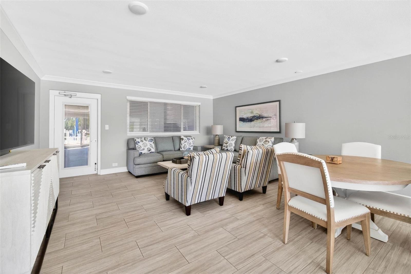 1365 SNELL ISLE BLVD NE #6A, ST PETERSBURG, FL, 33704