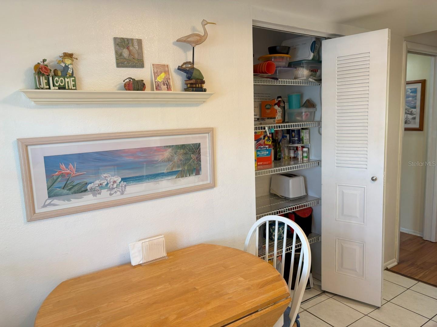 303 MEADOW LN, OLDSMAR, FL, 34677