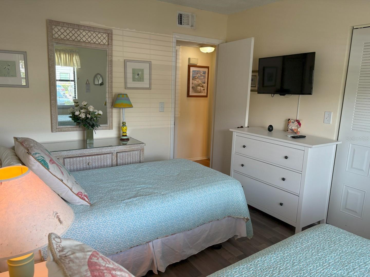 303 MEADOW LN, OLDSMAR, FL, 34677