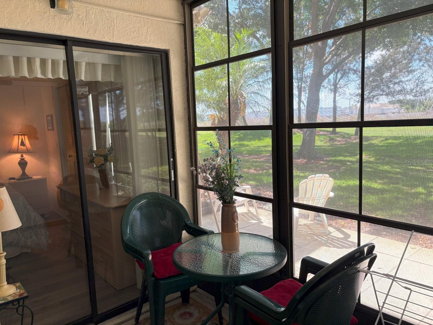 303 MEADOW LN, OLDSMAR, FL, 34677