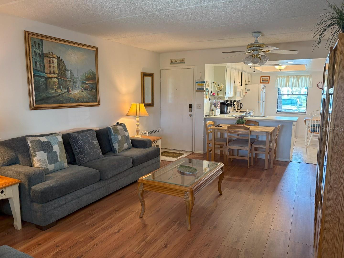 303 MEADOW LN, OLDSMAR, FL, 34677