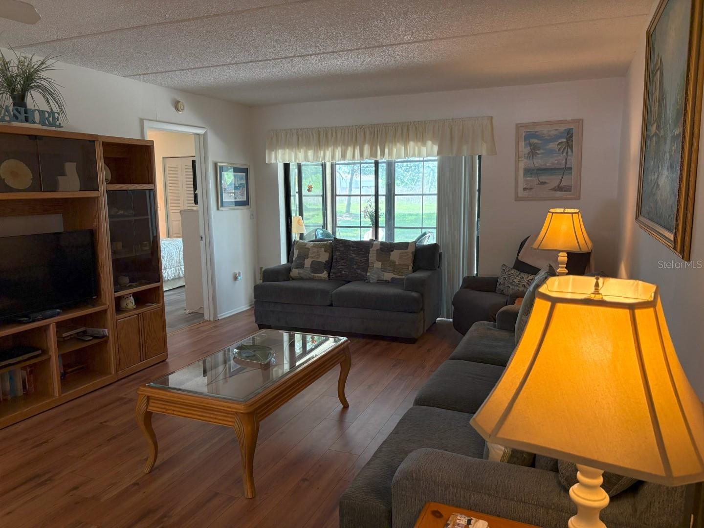 303 MEADOW LN, OLDSMAR, FL, 34677