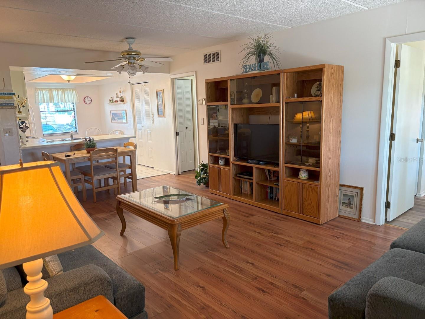 303 MEADOW LN, OLDSMAR, FL, 34677