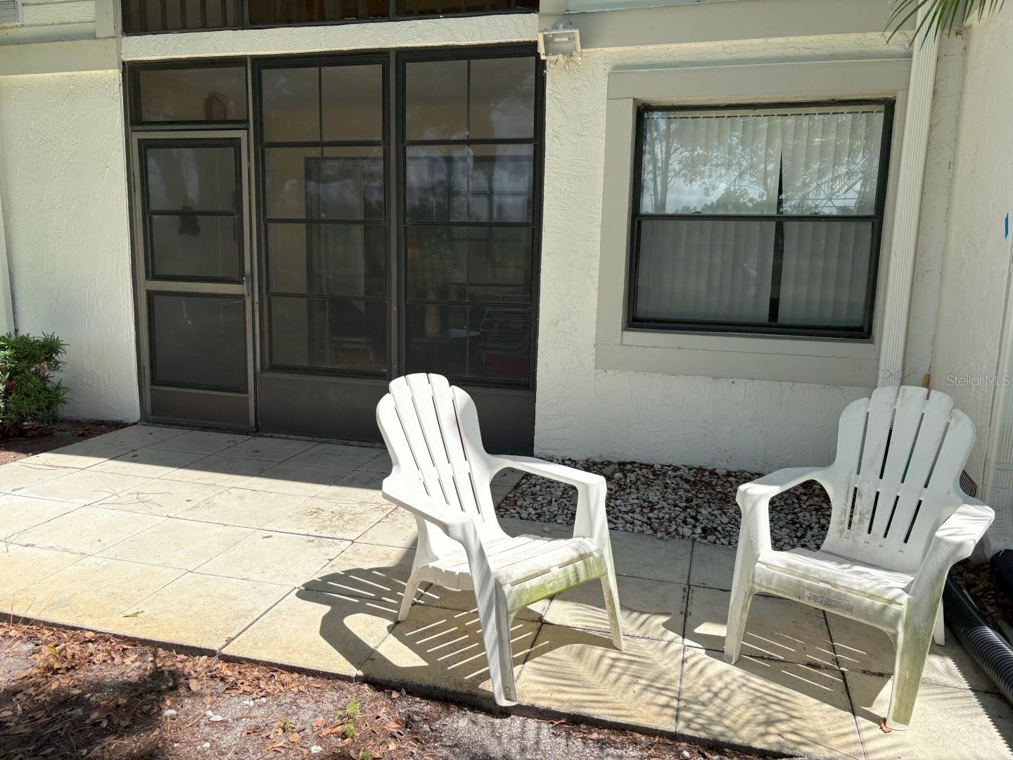 303 MEADOW LN, OLDSMAR, FL, 34677