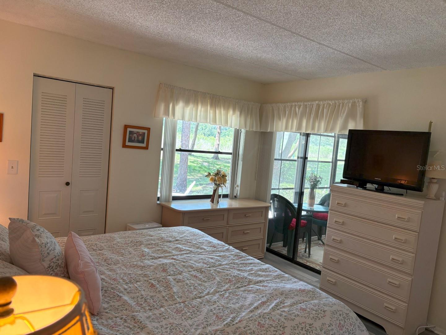 303 MEADOW LN, OLDSMAR, FL, 34677