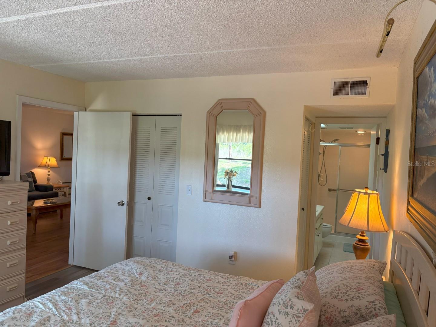 303 MEADOW LN, OLDSMAR, FL, 34677