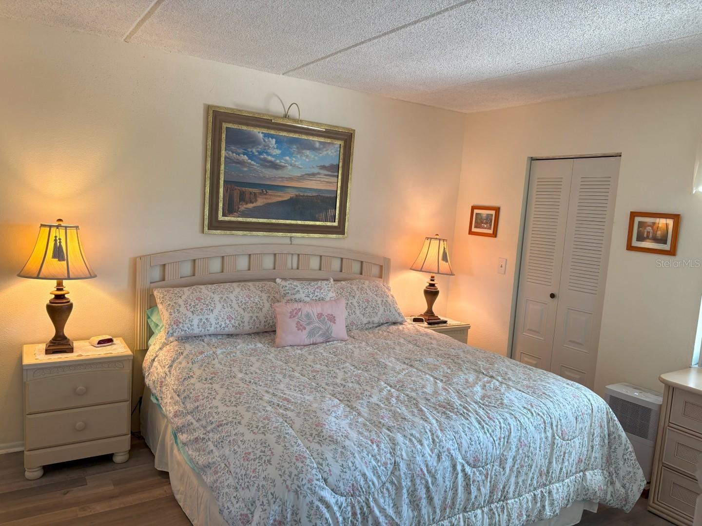 303 MEADOW LN, OLDSMAR, FL, 34677