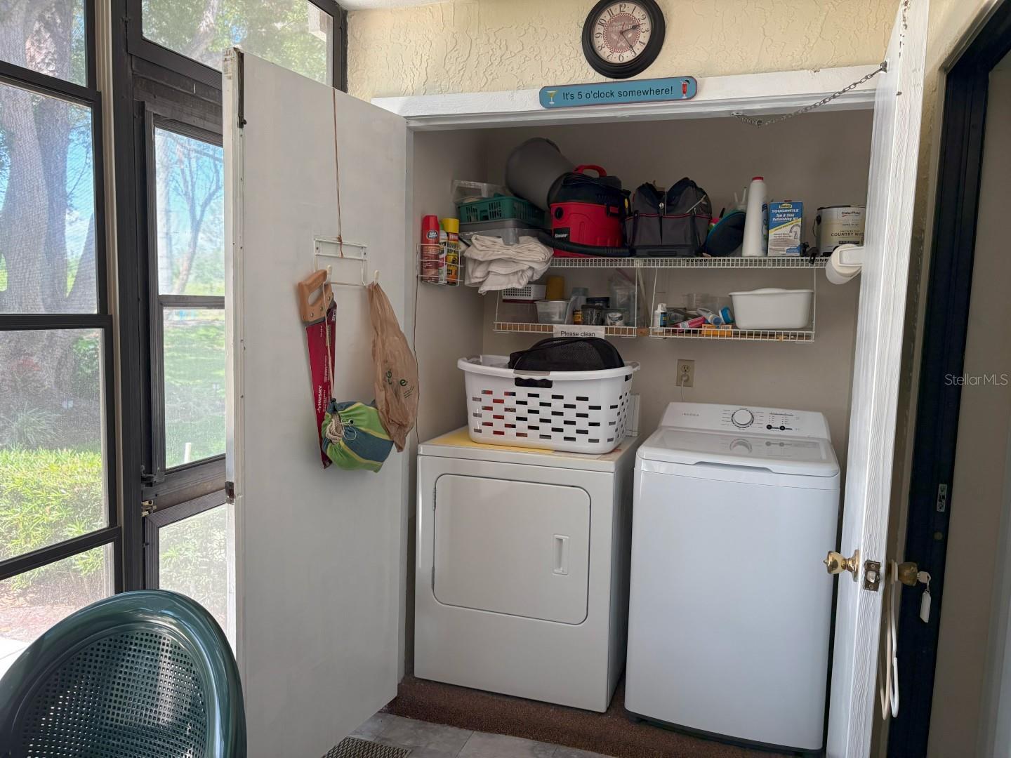 303 MEADOW LN, OLDSMAR, FL, 34677