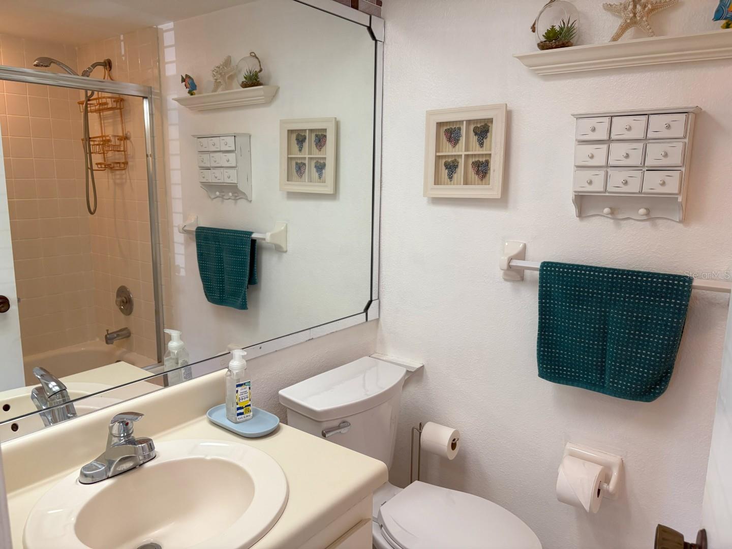 303 MEADOW LN, OLDSMAR, FL, 34677