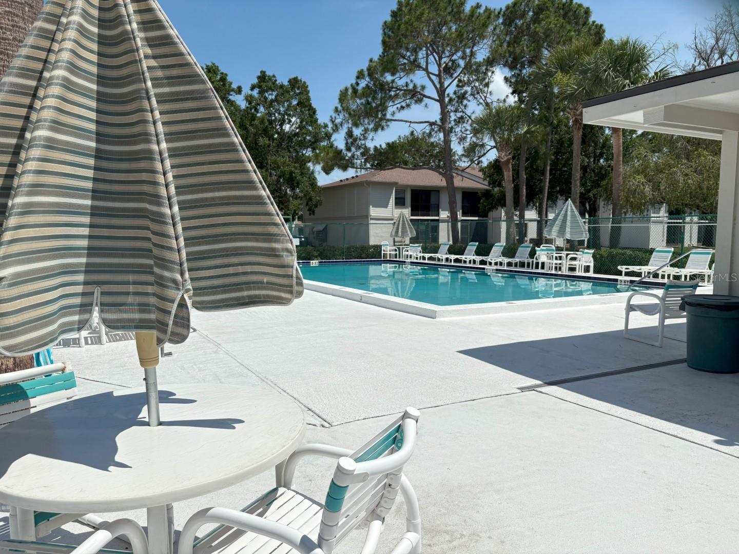 303 MEADOW LN, OLDSMAR, FL, 34677